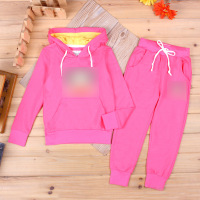 uploads/erp/collection/images/Baby Clothing/aslfz/XU0412918/img_b/img_b_XU0412918_3_8c-mNc7ToXZX-VtjTIN8RrE0HjQzfh7x